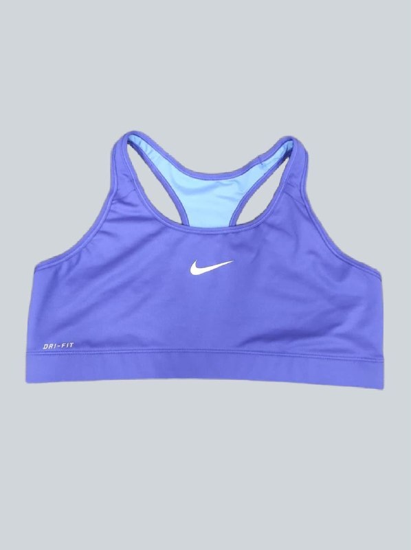 Топ Nike