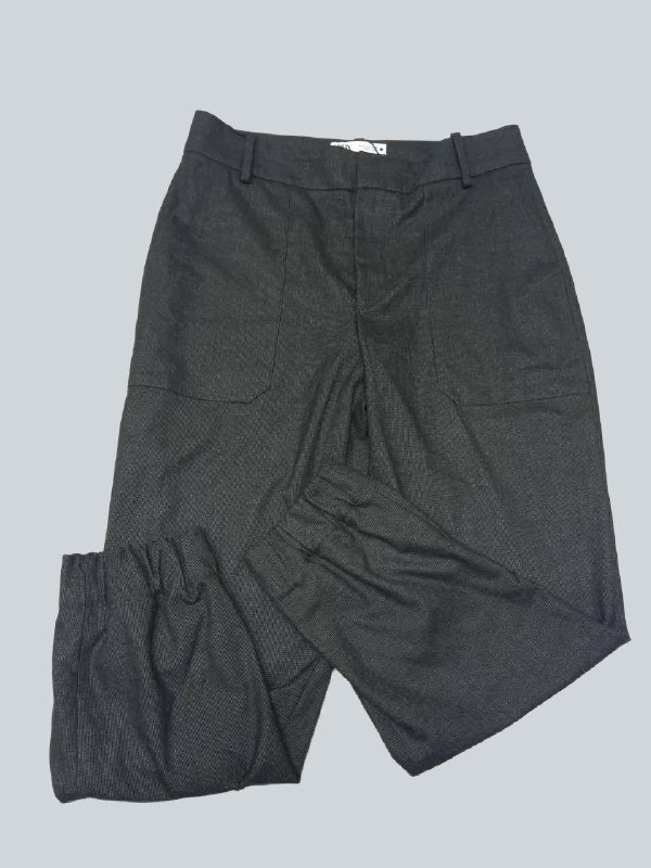 Штани ZARA · розмір 40