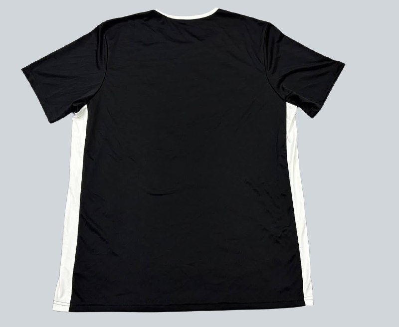 Футболка Adidas · розмір XL