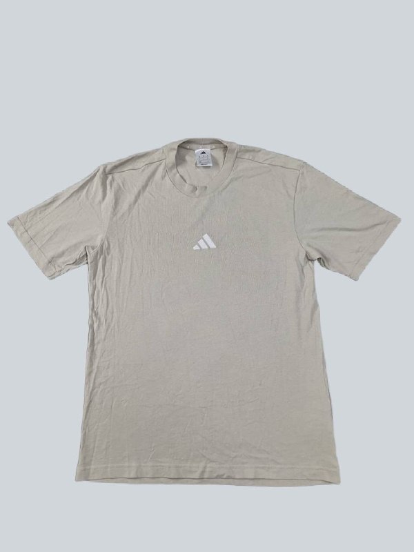 Футболка Adidas · розмір UK M