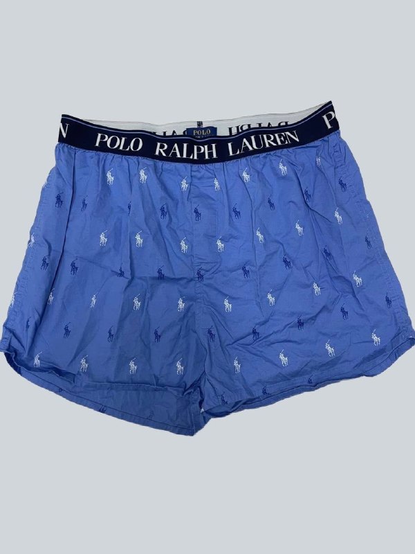 Білизна Polo Ralph Lauren · розмір XL
