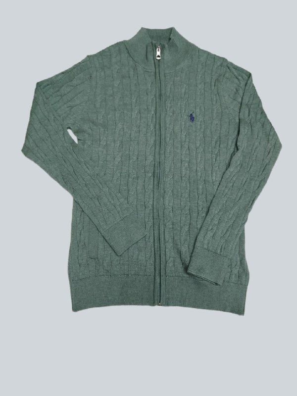 Кардіган · розмір XL-XXL