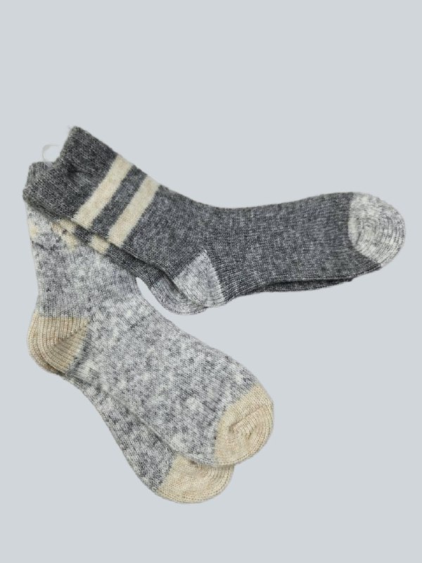 Шкарпетки M&S 2 пари · розмір UK 3-5