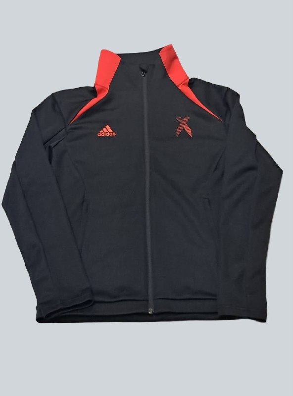 Кофта Adidas · розмір 11-12 років