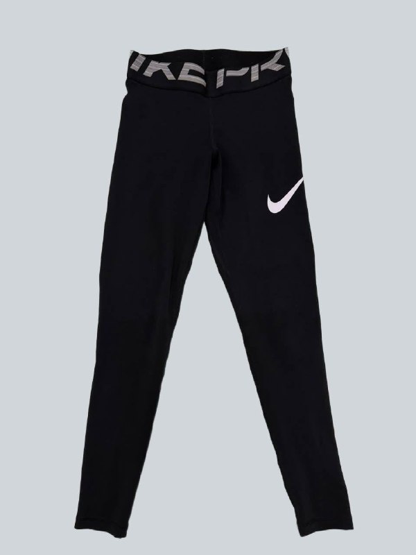 Легінси Nike · розмір S