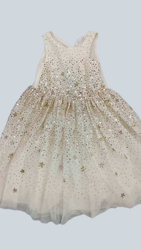 Сукня H&M · розмір и:8-9 років 135