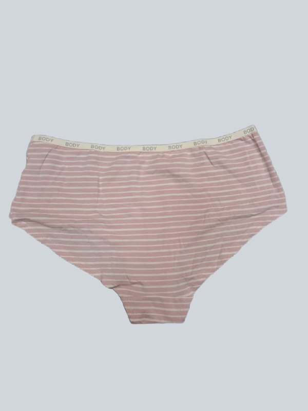 Білизна M&S · розмір EUR 42