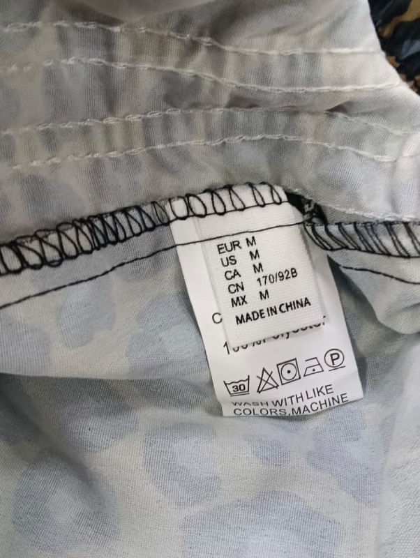 Штани Adidas · розмір M