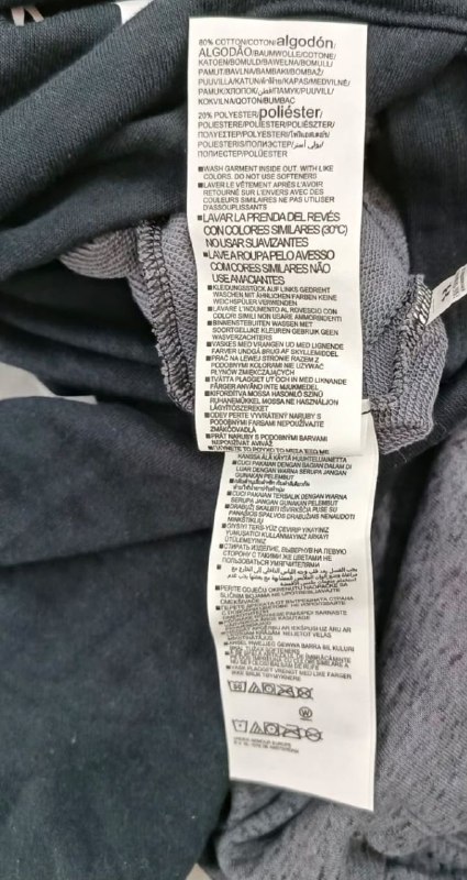 Худі Under Armour · розмір и:YXL 158-170см