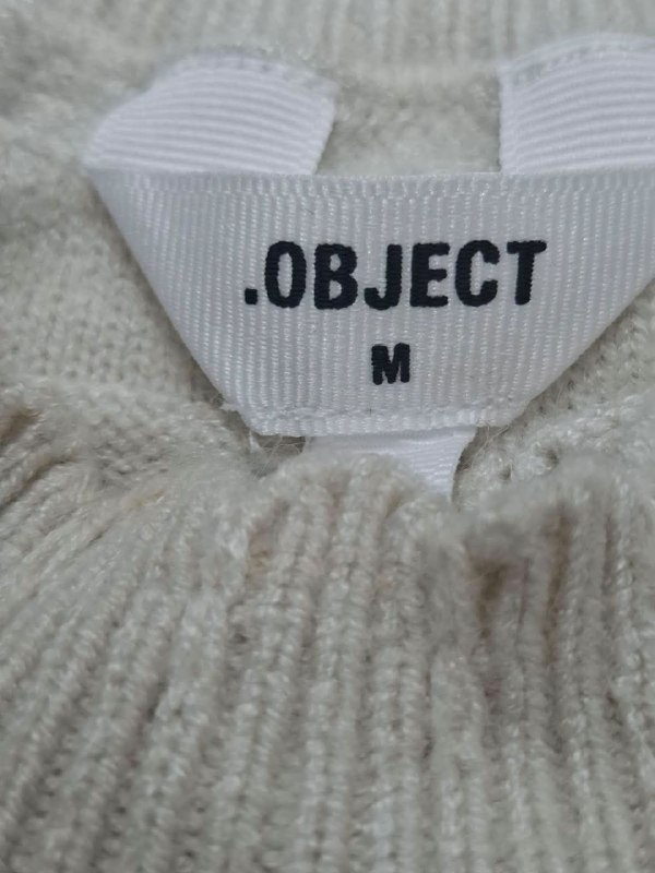 Светр