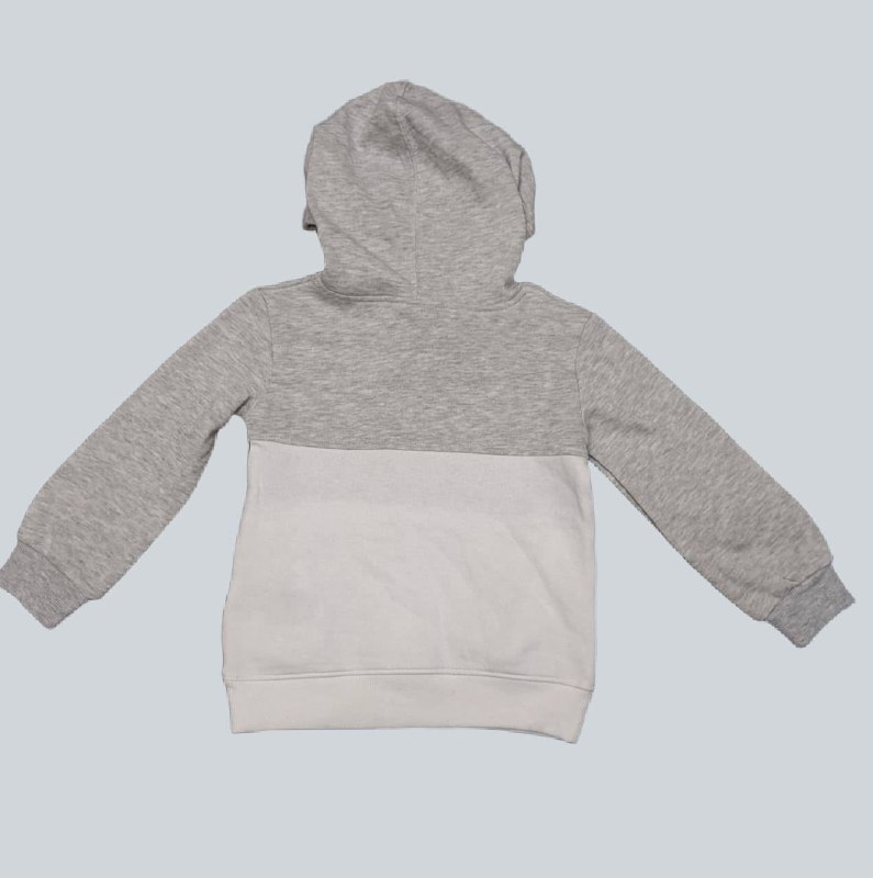 Худі UNDER ARMOUR · розмір 2-3 роки