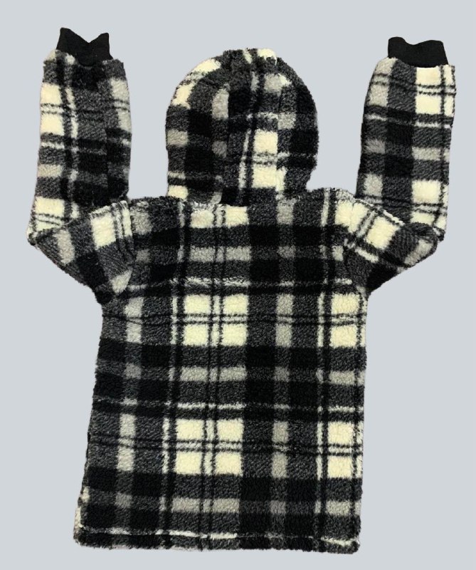 Кофта для дома Tu · розмір 9-10 років,134-140см.