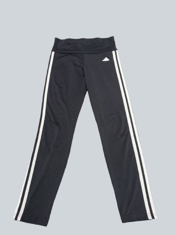 Легінси Adidas · розмір 14-15 років