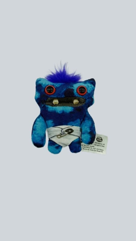 Іграшка Fuggler