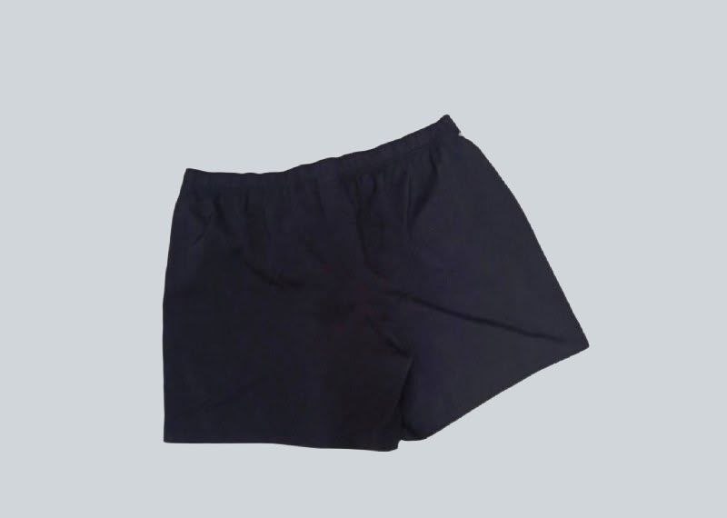 Шорти New Balance · розмір 2XL