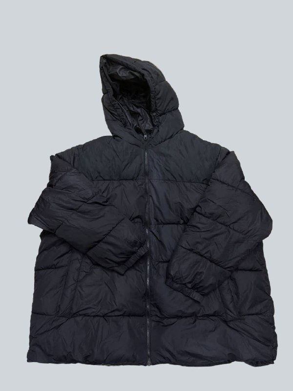 Куртка · розмір 5XL