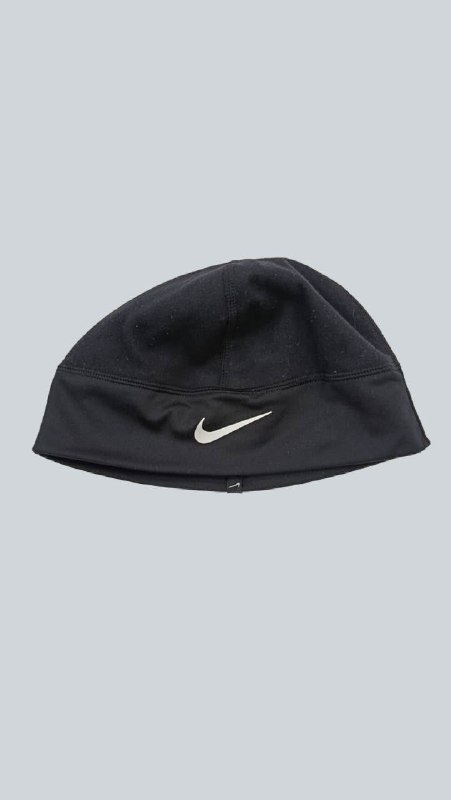 Шапка Nike · розмір и:1