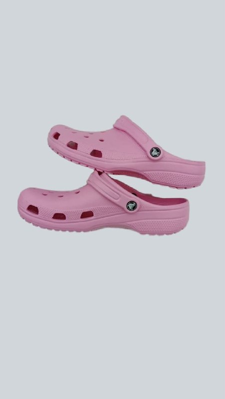 Crocs · розмір М9 W11