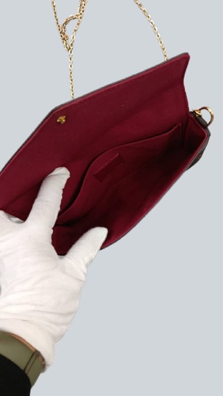 Сумка Louis Vuitton