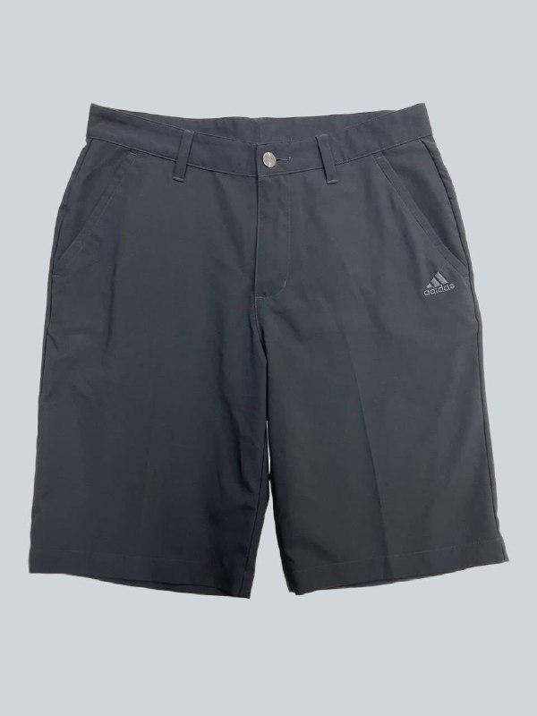 Шорти Adidas · розмір 30