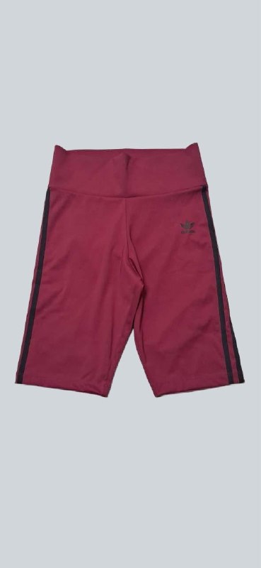 Бриджи Adidas · розмір 12