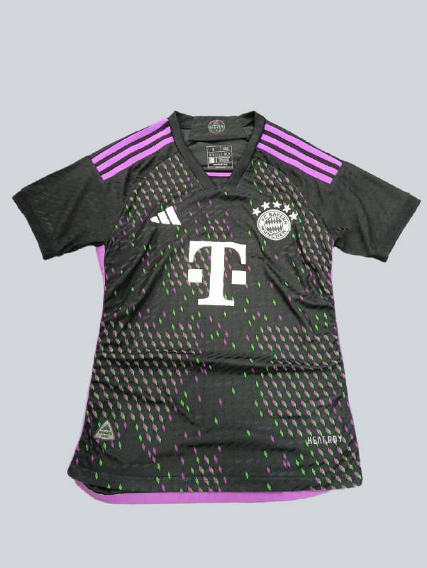 Футболка Adidas · розмір S