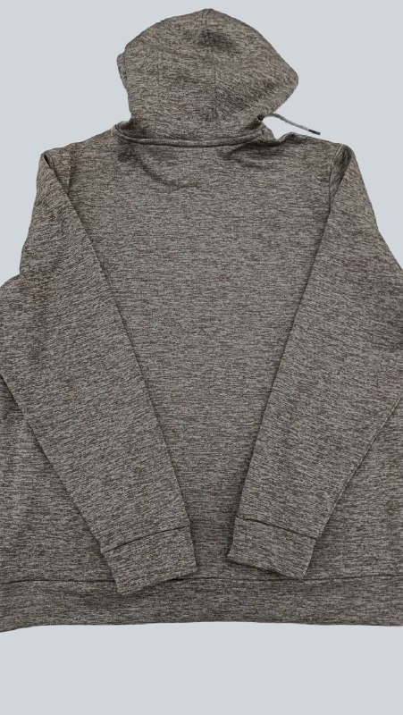 Худі Under Armour · розмір и:XL