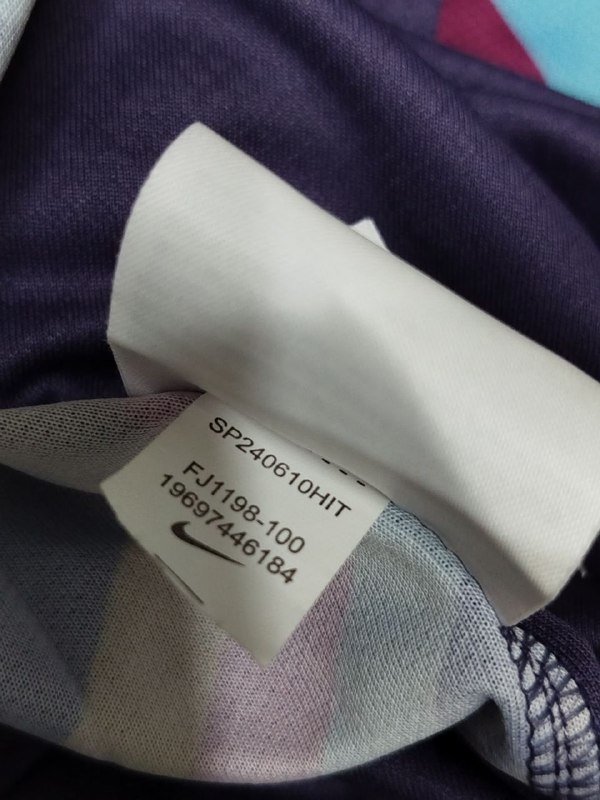 Футболка · розмір XL