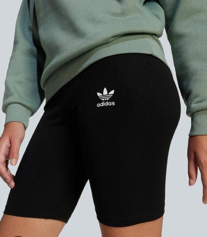 Шорти Adidas · розмір и:14