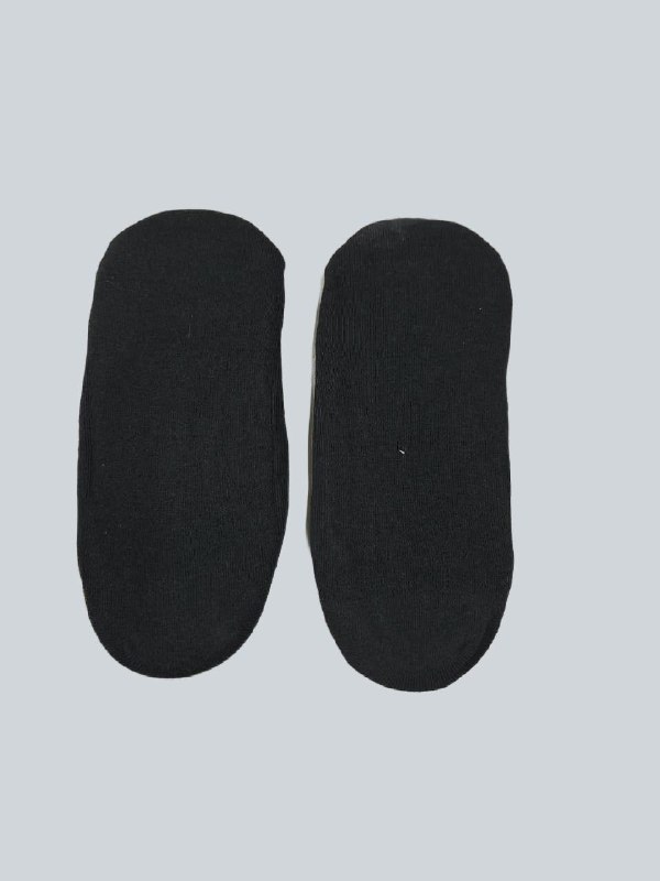Сліди 2 пари