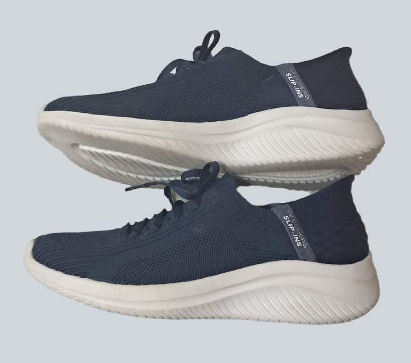 Кросівки Skechers · розмір 39