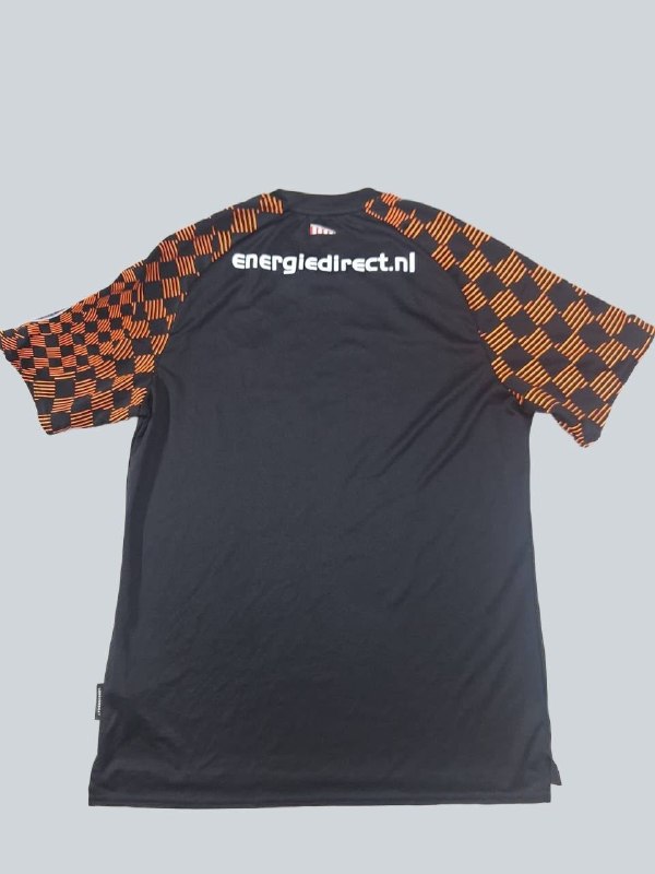 Футболка Umbro · розмір L