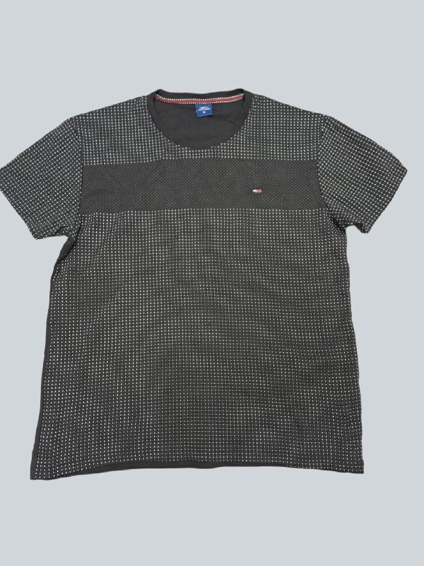 Футболка TOMMY НILFIGER · розмір XL