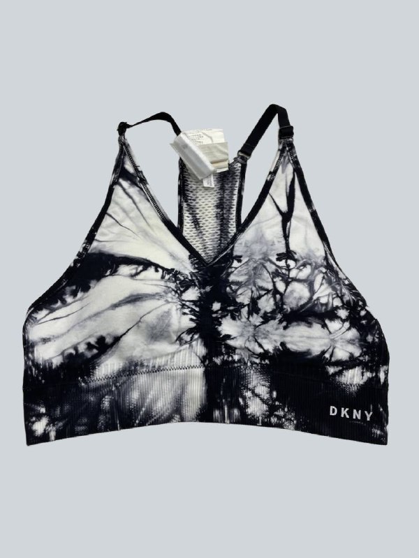 Топ DKNY · розмір XS