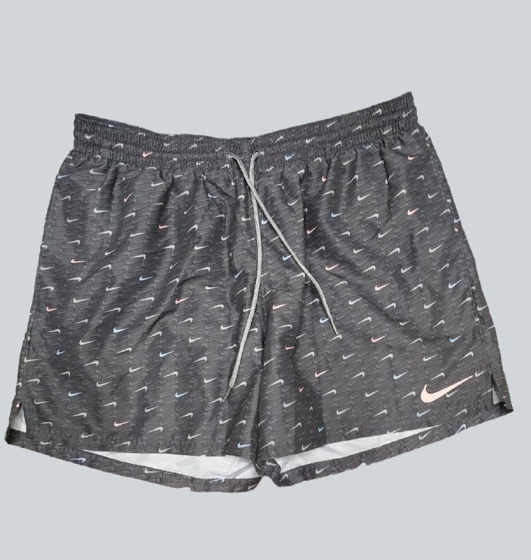 Шорти Nike · розмір XL