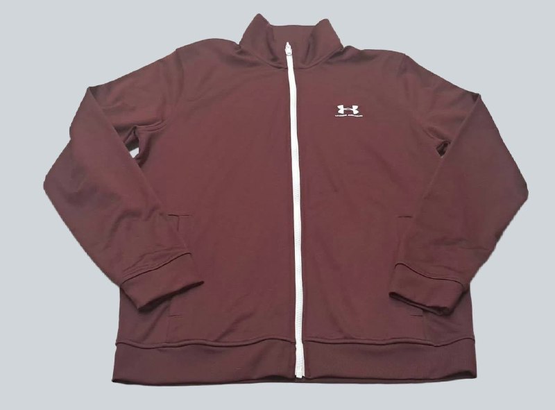Кофта Under armour · розмір 46-48