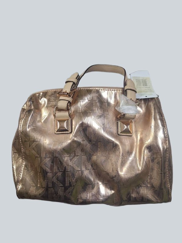 Сумка Michael Kors