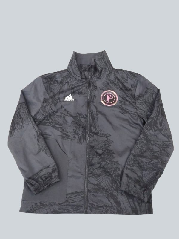 Кофта Adidas · розмір 9-10 років