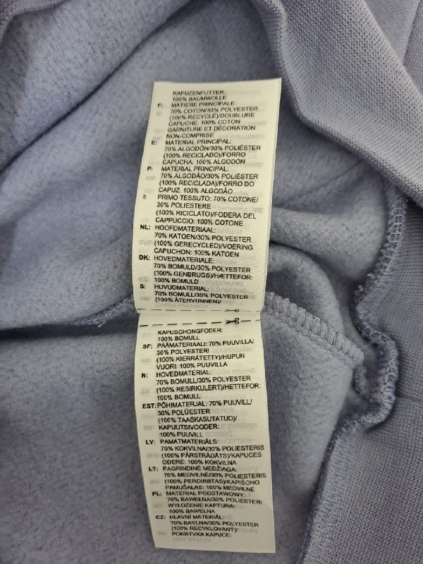 Худі Adidas · розмір 9-10 років