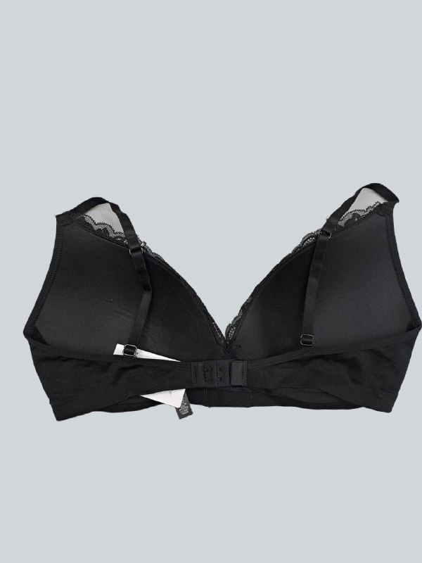 Бюстгальтер · розмір EUR 85D