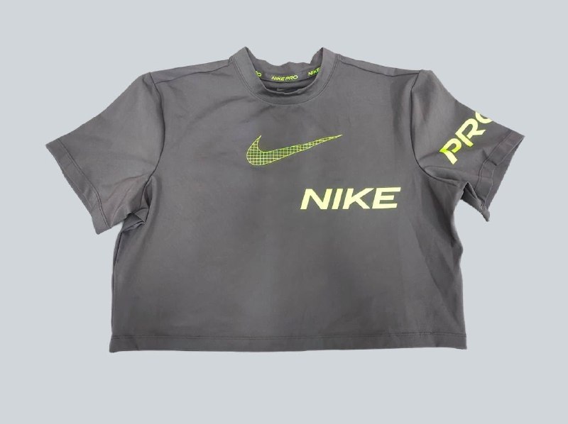 Топ Nike · розмір XL