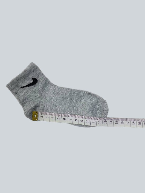 Шкарпетки Nike
