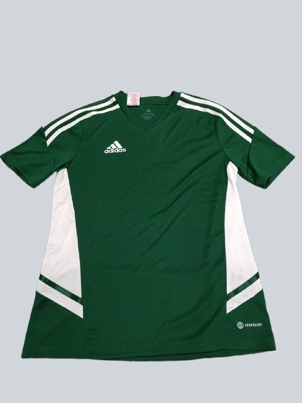 Футболка Adidas · розмір 13-14 років