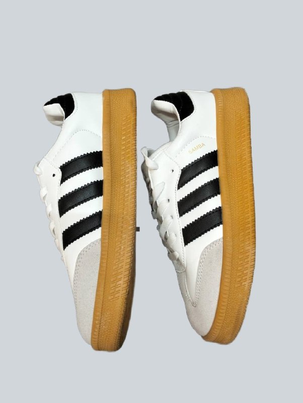 Кросівки Adidas · розмір 38
