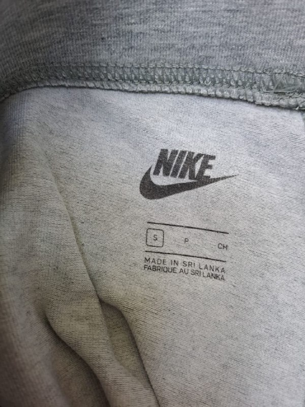 Легінси NIKE · розмір S