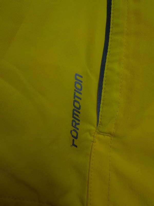 Кофта Adidas · розмір XL