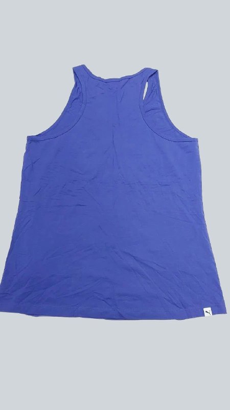 Майка Puma · розмір M