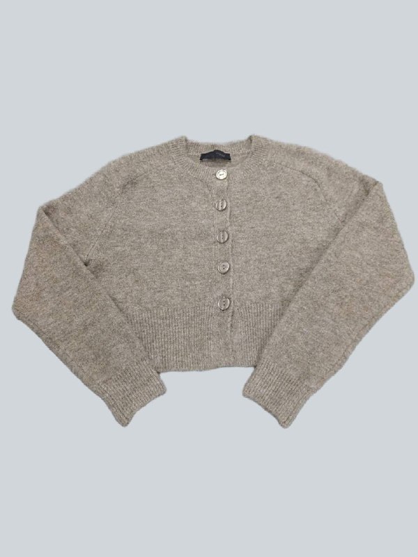 Кофта Zara · розмір XS
