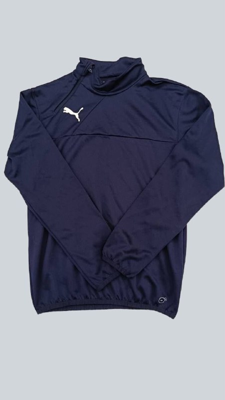Спортивна кофта Puma