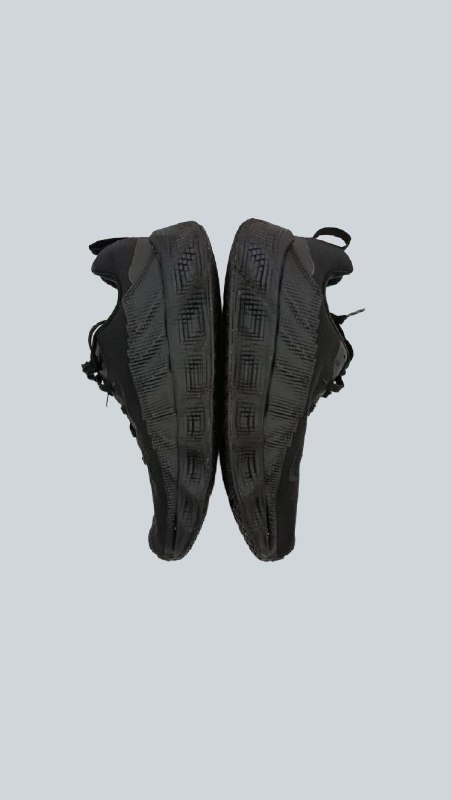 Кросівки Nike · розмір и: 39